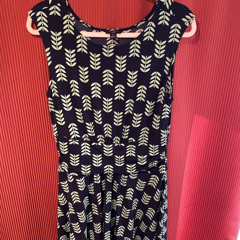 Ann Taylor Factory Petite